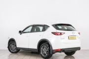 Mazda CX-5 II Красноярск  - изображение 23