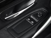 BMW 4 серии F32/F33/F36 Санкт-Петербург  - изображение 31