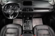 Mazda CX-5 II Оренбург  - изображение 31