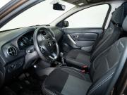 Renault Logan II Рестайлинг Казань  - изображение 20