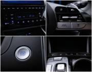 Hyundai Tucson IV Москва  - изображение 37