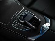 Mercedes-Benz GLC I (X253) Москва  - изображение 43