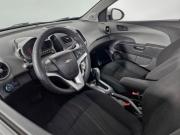 Chevrolet Aveo II Нижний Новгород  - изображение 26