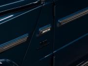Mercedes-Benz G-Класс AMG II (W465) Рестайлинг Москва  - изображение 36