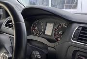 Volkswagen Jetta VI Владимир  - изображение 30
