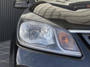 Kia Rio IV Пермь  - изображение 58