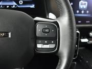 Haval Dargo Казань  - изображение 40