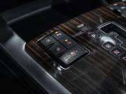Kia Mohave I Рестайлинг Санкт-Петербург  - изображение 48