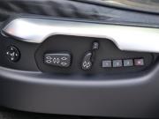 Land Rover Range Rover III Рестайлинг 2 Санкт-Петербург  - изображение 47
