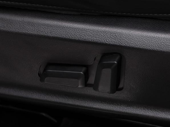 Haval F7 I Рестайлинг с пробегом 2022 года, цена 1 798 000 рублей, 96122 км, внедорожник, Автокод Объявления