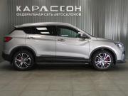 Geely Coolray I Пермь  - изображение 25