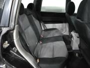 Subaru Forester II Рестайлинг Екатеринбург  - изображение 29