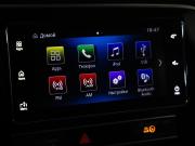 Mitsubishi Outlander III Рестайлинг 3 Санкт-Петербург  - изображение 44