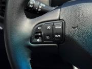 Kia Sportage III Кропоткин  - изображение 35
