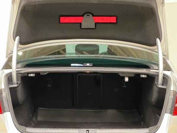 Volkswagen Passat B8 с пробегом 2015 года, цена 1 690 000 рублей, 104753 км, седан, Автокод Объявления
