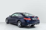 Mercedes-Benz E-Класс IV (W212 S212 C207) Рестайлинг Казань  - изображение 19