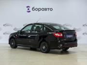 Lada (ВАЗ) Granta I Рестайлинг Ставрополь  - изображение 23