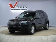 Renault Duster I Уфа  - изображение 16