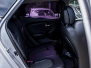 Hyundai ix35 I Санкт-Петербург  - изображение 25