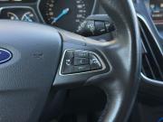 Ford Focus III Рестайлинг Санкт-Петербург  - изображение 54