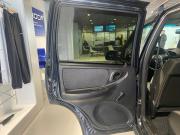 Chevrolet Niva I Рестайлинг Сыктывкар  - изображение 40