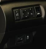 Nissan Sentra VII (B17) Москва  - изображение 27