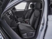 Volkswagen Tiguan II Ростов-на-Дону  - изображение 29