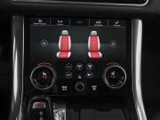 Land Rover Range Rover Sport II Рестайлинг Ставрополь  - изображение 42