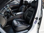 Mercedes-Benz S-Класс V (W221) Рестайлинг Краснодар  - изображение 37