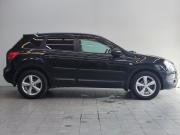 Nissan Qashqai I Барнаул  - изображение 37