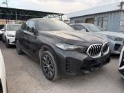 BMW X6 III (G06) Рестайлинг Самара  - изображение 22