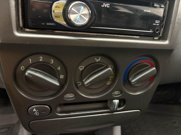 Hyundai Accent II с пробегом 2007 года, цена 339 900 рублей, 214318 км, седан, Автокод Объявления