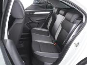 Skoda Rapid I Рестайлинг Ростов-на-Дону  - изображение 24