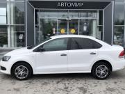 Volkswagen Polo V Брянск  - изображение 23