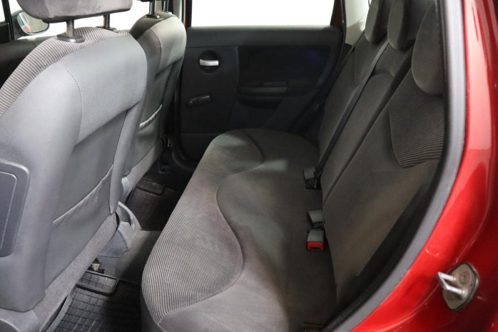 Citroen C3 I Рестайлинг Санкт-Петербург  - изображение 13