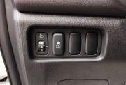 Mitsubishi ASX I Саратов  - изображение 46