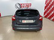 Ford Focus III Новочеркасск  - изображение 25