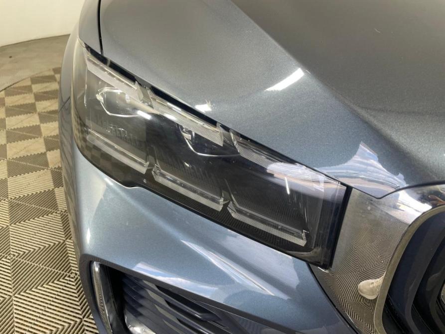 Geely Monjaro I Воронеж  - изображение 7