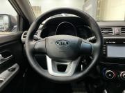 Kia Rio III Пермь  - изображение 31