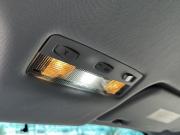 Nissan Primera III (P12) Ярославль  - изображение 60