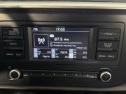 Kia Rio IV Рестайлинг Калининград  - изображение 33