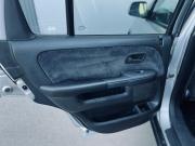 Honda CR-V II Рестайлинг Санкт-Петербург  - изображение 26