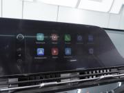 Omoda C5 I Рестайлинг Ростов-на-Дону  - изображение 37