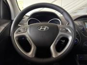 Hyundai ix35 I Рестайлинг Ростов-на-Дону  - изображение 25
