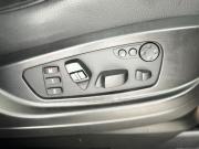 BMW X6 I (E71) Рестайлинг Тула  - изображение 31