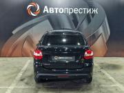 Lada (ВАЗ) Granta I Рестайлинг Ставрополь  - изображение 26