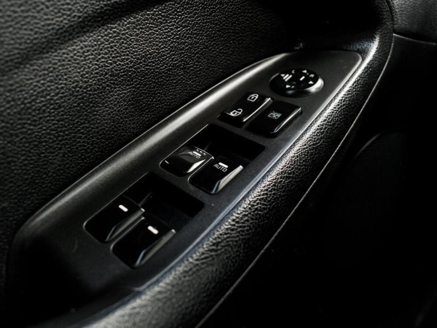 Kia Cerato III Екатеринбург  - изображение 24
