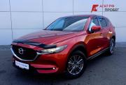 Mazda CX-5 II Абакан  - изображение 21