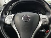 Nissan Qashqai II Москва  - изображение 36