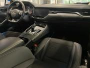Haval F7 I Пермь  - изображение 55